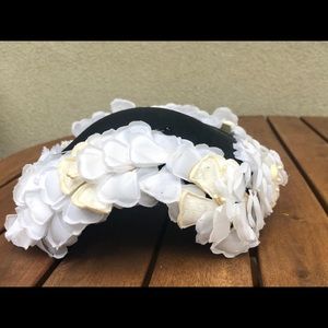 Vintage Wilshire Hat